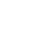 white arrow